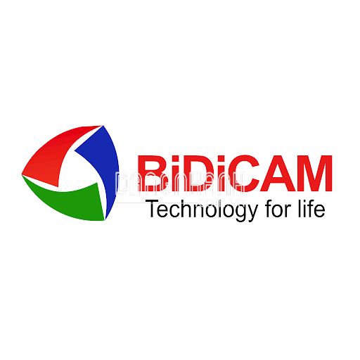 0315799749 - CÔNG TY TNHH TM - SX - DV BIDICAM
