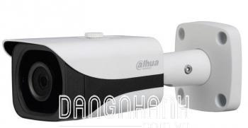 Camera IP 4.0 Megapixel DAHUA DH-IPC-HFW4431EP-SE