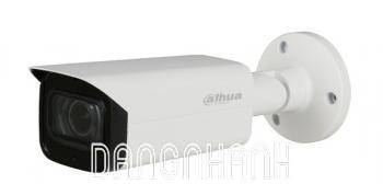 Camera IP 2.0 Megapixel DAHUA DH-IPC-HFW2231TP-ZS-IRE6