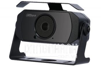 Camera hành trình hồng ngoại dùng cho ôtô DAHUA DH-HAC-HMW3100