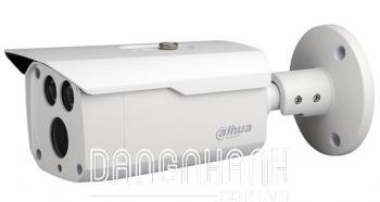 Camera IP 4.0 Megapixel DAHUA DH-IPC-HFW4431DP-AS