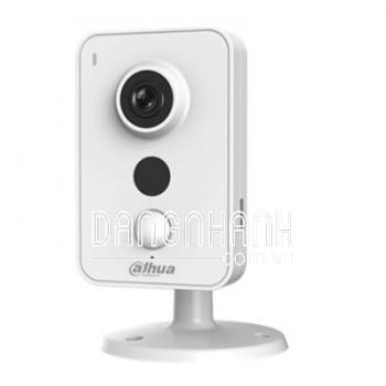 Camera IP hồng ngoại 1.3 Megapixel DAHUA DH-IPC-K15P