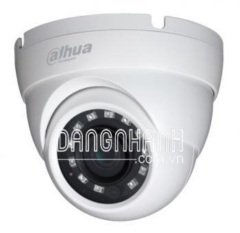 Camera Dome HDCVI 4.0 Megapixel DAHUA DH-HAC-HDW1400RP