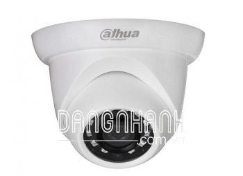 Camera IP Dome 2.0 Megapixel DAHUA DH-IPC-HDW1230SP-L