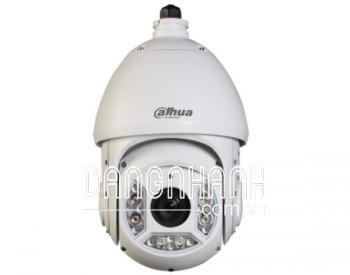 Camera IP Speed Dome1.0 Megapixel DAHUA DH-SD6C131U-HNI