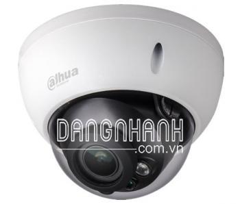 Camera HDCVI 4.0 Megapixel Dahua DH-HAC-HDBW1400R-VF