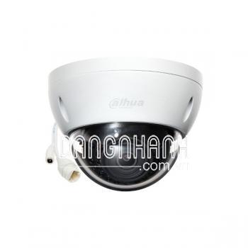 Camera IP Dome 2.0 Megapixel DAHUA DH-IPC-HDBW1231EP-S