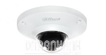 Camera IP Fisheye 5.0 Megapixel DAHUA DH-IPC-EB5531P