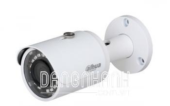 Camera IP 2.0 Megapixel DAHUA DH-IPC-HFW4231SP