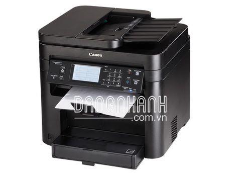 Máy In CANON MF 249DW