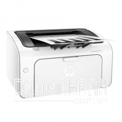 Máy in HP LaserJet Pro M12A