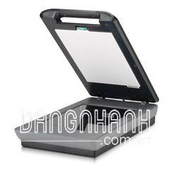 Máy Scan HP G4050