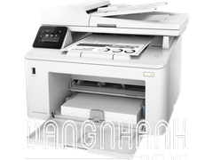 Máy in HP LaserJet Pro MFP M 227FDW