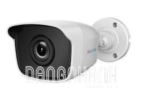 Camera HD-TVI 1.0 M HILOOK THC-B110-P(B)