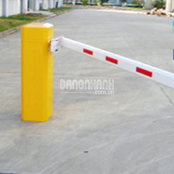 BARRIER TỰ ĐỘNG BS – 308