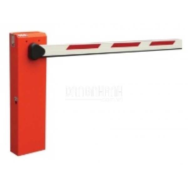 BARRIER TỰ ĐỘNG FAAC 615