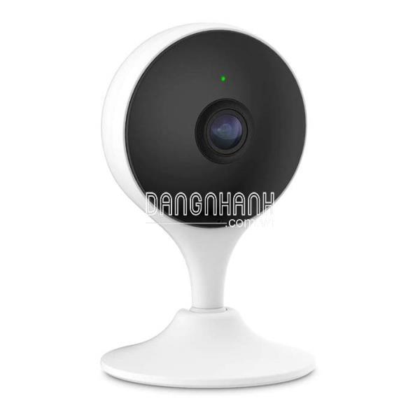 Camera WIFI KB-ONE. KN-H21W Full HD Cao Cấp – 2.0MP