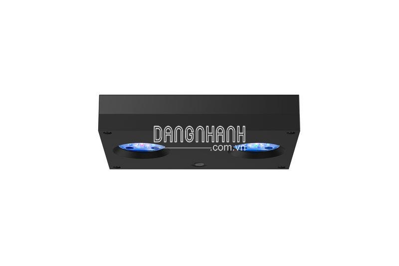  Đèn LED Hydra 32HD - Aquaillumination