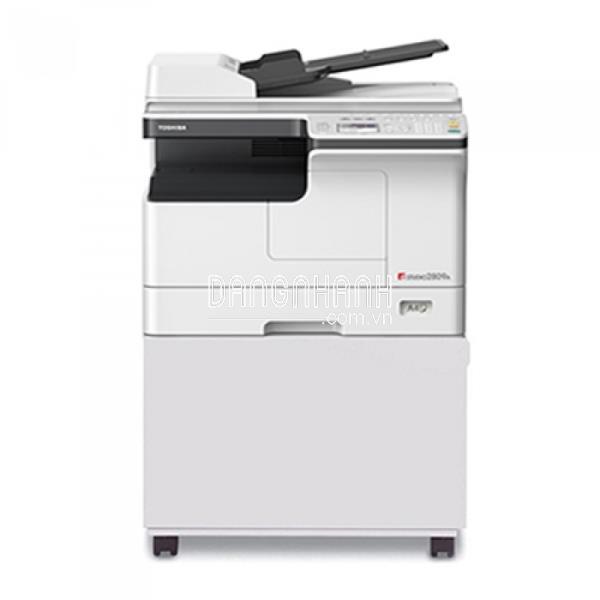 MÁY PHOTOCOPY TOSHIBA E STUDIO 2329A