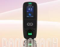 Máy chấm công khuôn mặt BIO 700