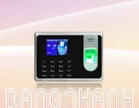 Máy chấm công giá rẻ T8