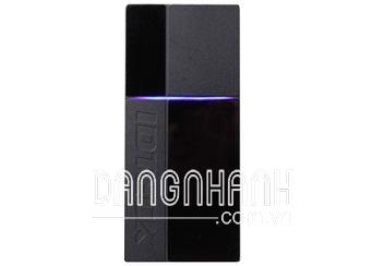 Prox10H - Đầu đọc thẻ proximity chuẩn HID IDTECK