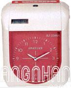 Máy chấm công Ronald Jack RJ-3300A