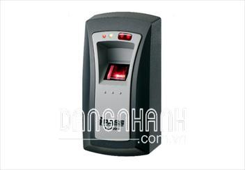 FGR006 - Đầu đọc nhận dạng vân tay kết hợp thẻ proximity tần số 125KHz chuẩn PSK