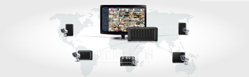 0101185981 - CÔNG TY CỔ PHẦN PHÁT TRIỂN CÔNG NGHỆ TECHPRO