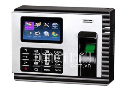 Máy Chấm Công RONALD JACK 7979C