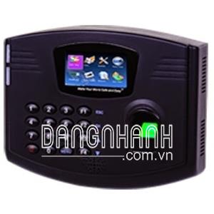 Máy Chấm Công Vân Tay Timetrex TT-B1