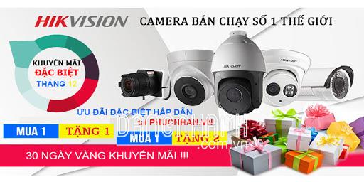 0315546699 - CÔNG TY TNHH TM DV CÔNG NGHỆ PHÚC NHÂN