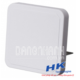 Anten Đầu Đọc UHF RFID Cố Định CL7205B