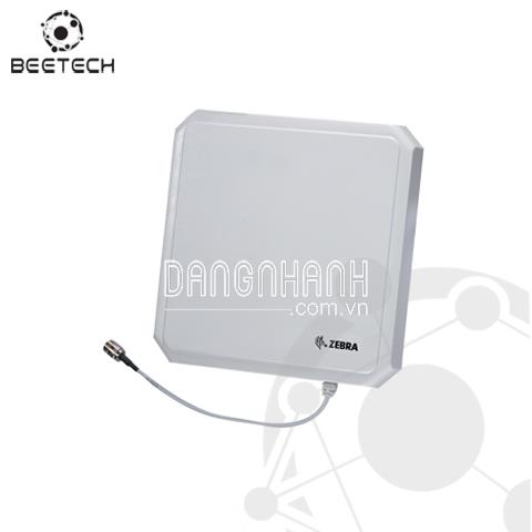 Antenna RFID Zebra AN480