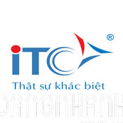 0314135953 - CÔNG TY TNHH ĐẦU TƯ & PHÁT TRIỂN ITC