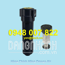 Bộ Tách Nước 3/4'';CKL010B