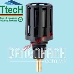 Bộ xả nước tự động cơ AOK 16B