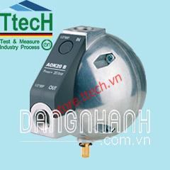 Bộ xả nước tự động cơ AOK 20B