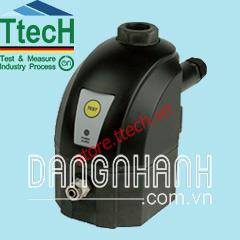 Bộ Xả Nước Tự Động ECD 15-B