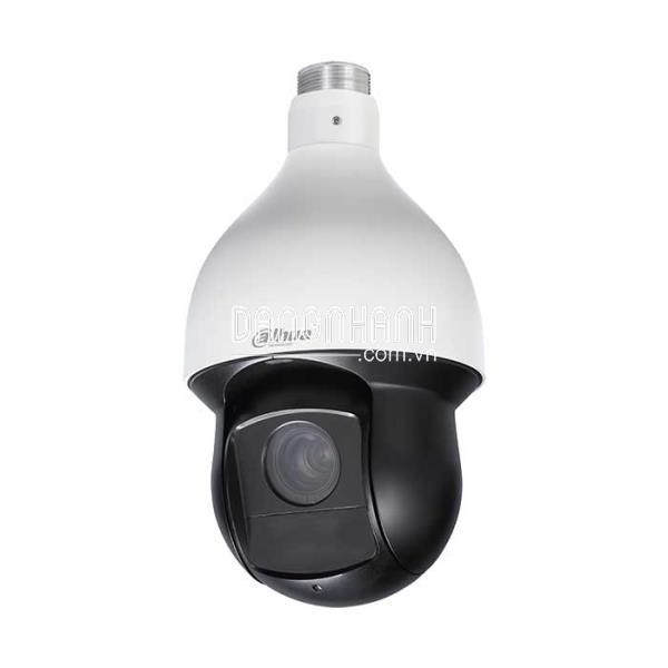 Camera Speed Dome HDCVI 2MP DAHUA DH-SD59225-HC-LA