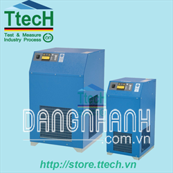 Máy Sấy Khí OMD65 (Dùng máy nén 7,5KW)