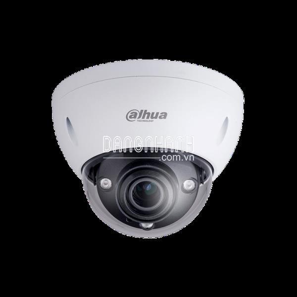 Camera IP Dahua IPC-HDBW5431EP-ZE, 4MP + ePoE