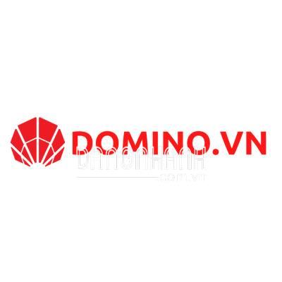 0316597294 - CÔNG TY TNHH DOMINO SG