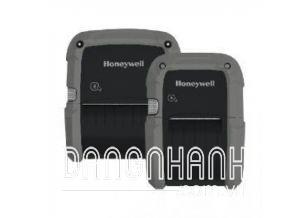 Máy in di động Honeywell RP series