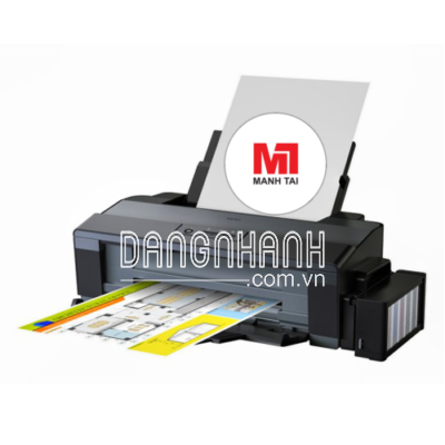 Máy In Epson L14150 Khổ A3+