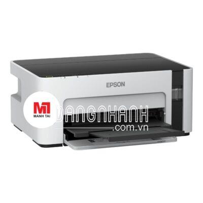 Máy In Phun Epson EcoTank M1100
