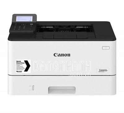 Máy In Laser Canon LBP 623CDW (In Màu)
