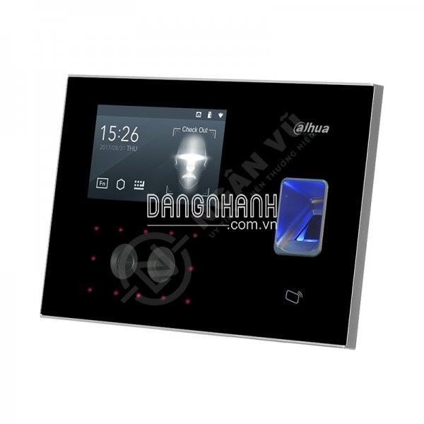 Chấm công vân tay Dahua ASA4214F