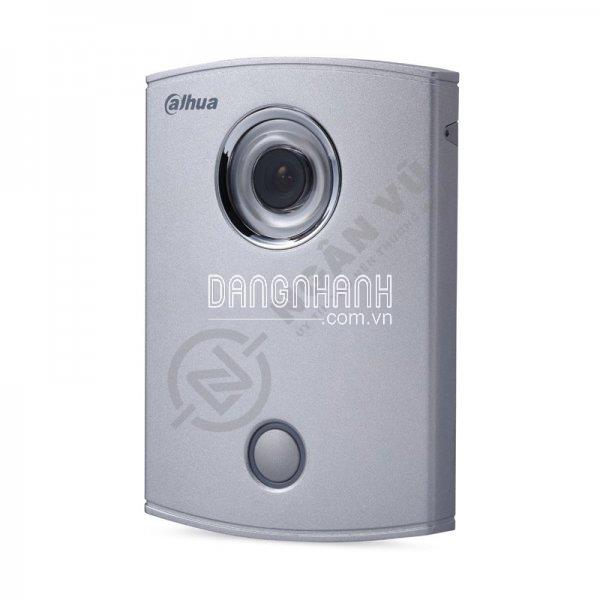 Camera chuông cửa Dahua VTO6000CM