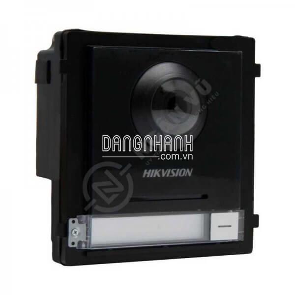 Camera chuông cửa Hikvision DS-KD8003-IME1